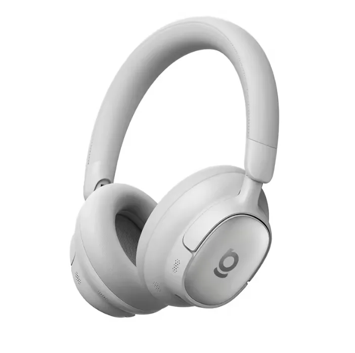 Headphone Baseus Bowie MH1 Headphone Bluetooth Sem Fio