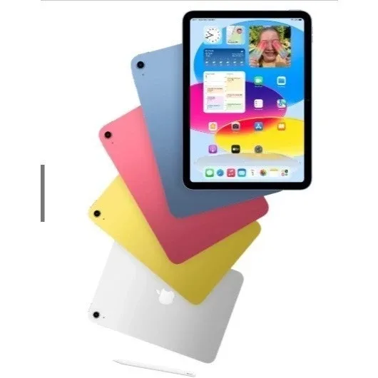 Apple iPad 11 Geração A16 128GB