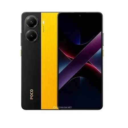 Xiaomi Poco X7 Pro 256GB