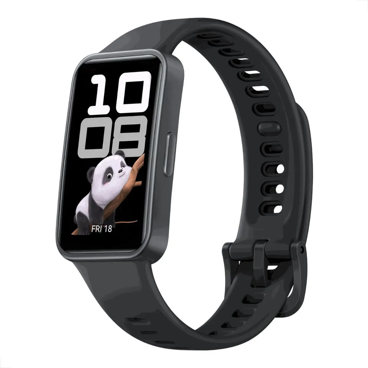 Smartwatch, HUAWEI Band 10