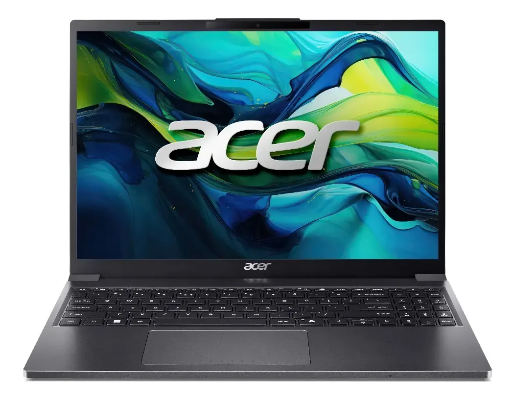 Notebook Acer Aspire Go 15