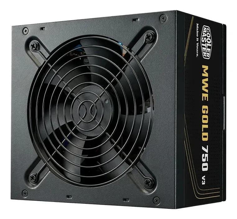 Fonte Cooler Master Mwe 750 V3 750w Atx 3.1 Preto Fonte Cooler Master Mwe 750 V3 750w Atx 3.1 Preto Fonte Cooler Master Mwe 750 V3 750w Atx 3.1 Preto Fonte Cooler Master Mwe 750 V3 750w Atx 3.1 Preto Fonte Cooler Master Mwe 750 V3 750w Atx 3.1 Preto Conferir mais produtos da marca Cooler Master Novo | +1000 vendidos Fonte Cooler Master Mwe 750 V3 750w Atx 3.1 Preto