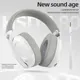 Headset Smailwolf L80 Sem fio